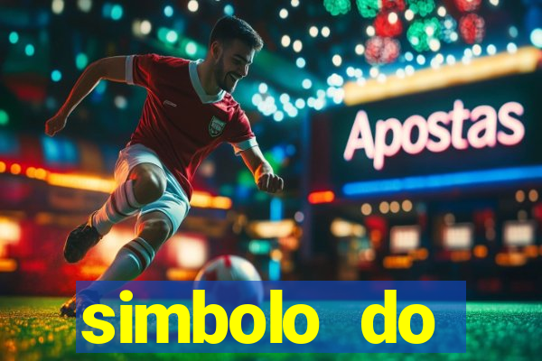 simbolo do corinthians para copiar e colar