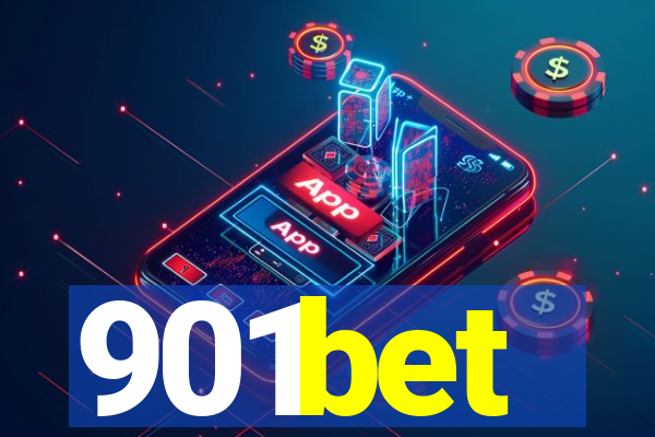 901bet