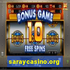 saraycasino.org