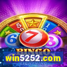 win5252.com