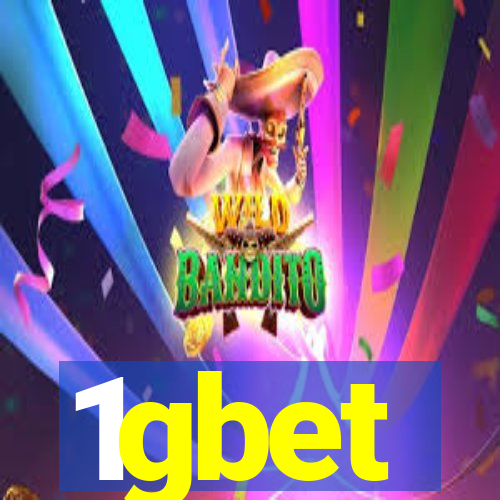 1gbet