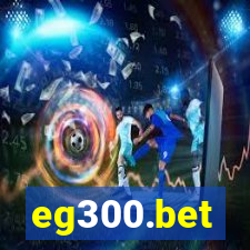 eg300.bet