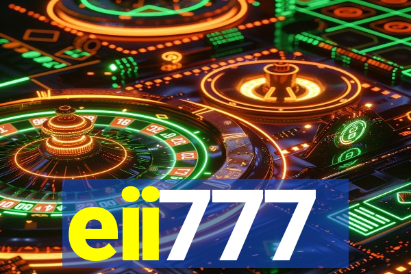 eii777