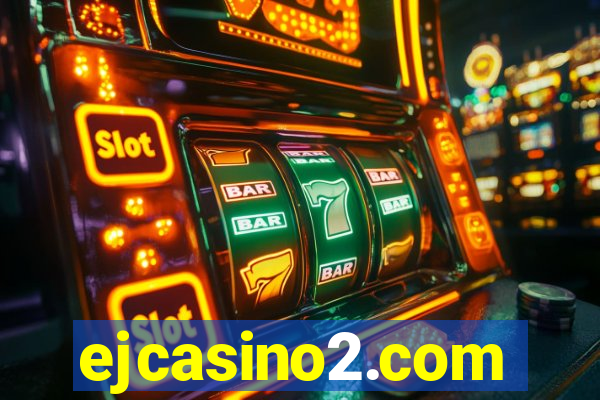 ejcasino2.com