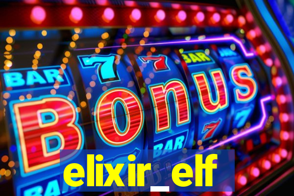 elixir_elf