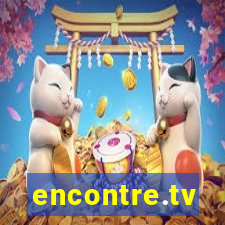 encontre.tv