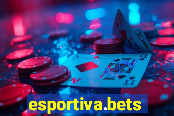 esportiva.bets