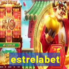 estrelabet