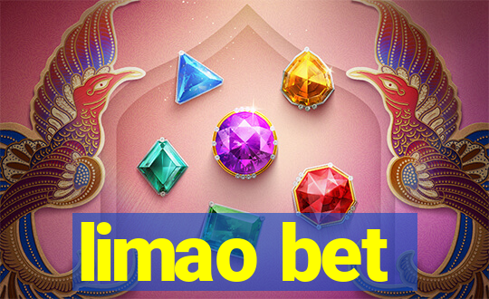 limao bet