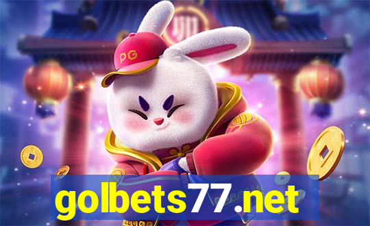 golbets77.net