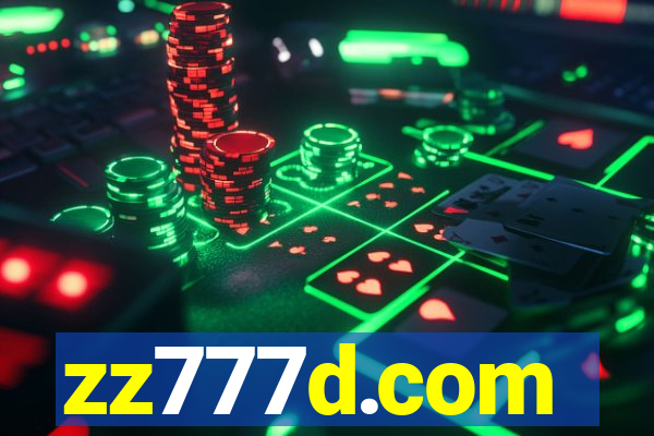 zz777d.com