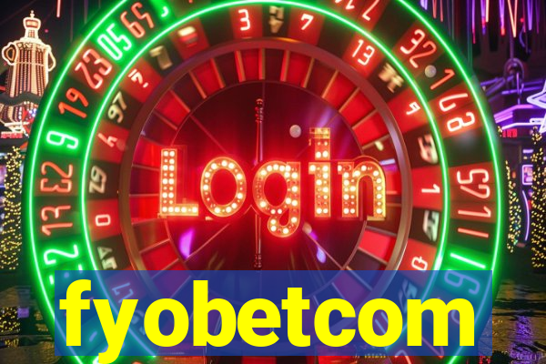 fyobetcom