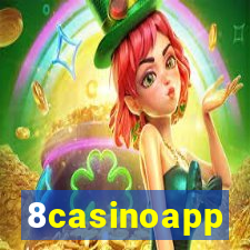 8casinoapp