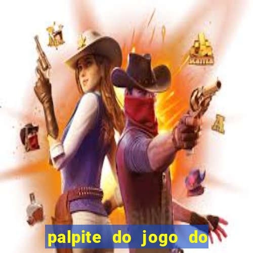 palpite do jogo do bicho de hoje kaledri