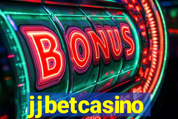 jjbetcasino