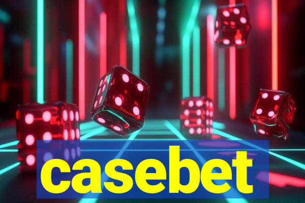 casebet