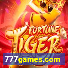 777games.com