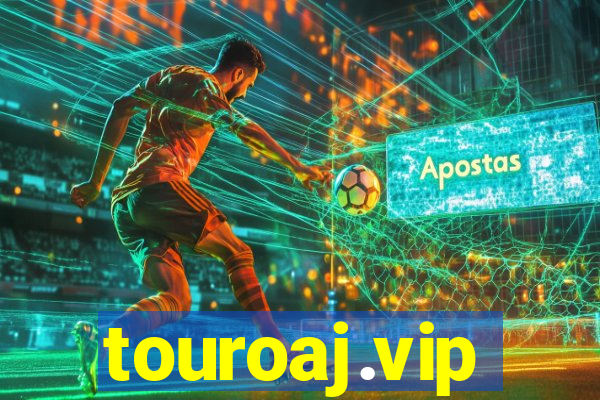 touroaj.vip