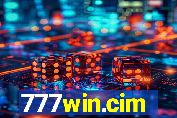 777win.cim