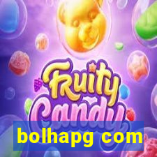 bolhapg com