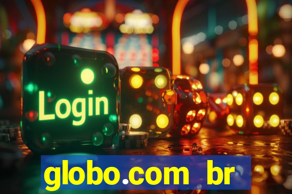 globo.com br absoluto ao vivo