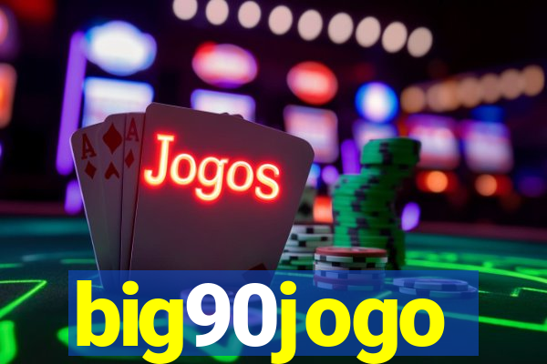 big90jogo