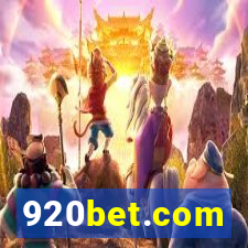 920bet.com