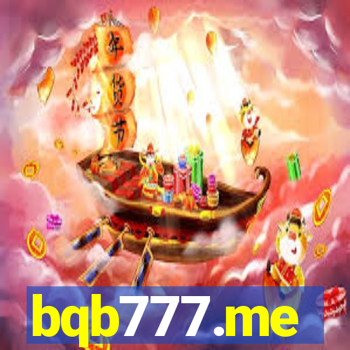 bqb777.me