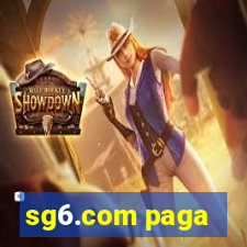 sg6.com paga