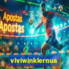 viviwinklernua