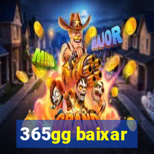 365gg baixar