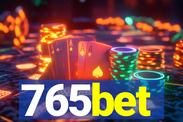 765bet