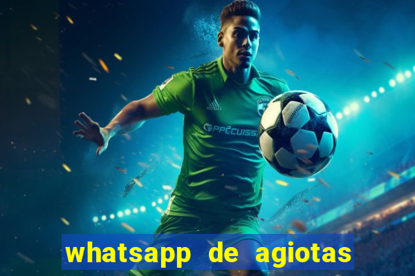 whatsapp de agiotas porto alegre rs