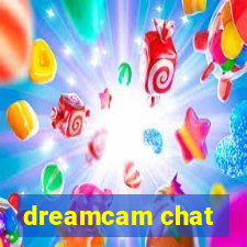 dreamcam chat