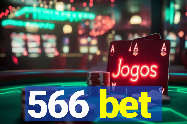 566 bet