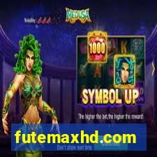 futemaxhd.com