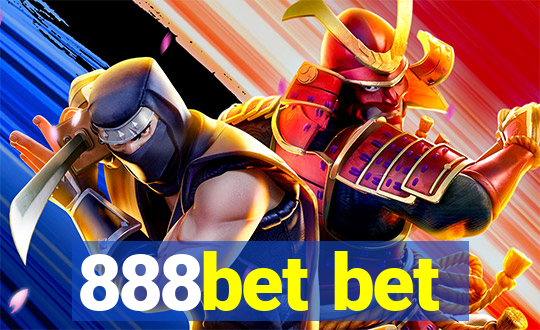 888bet bet