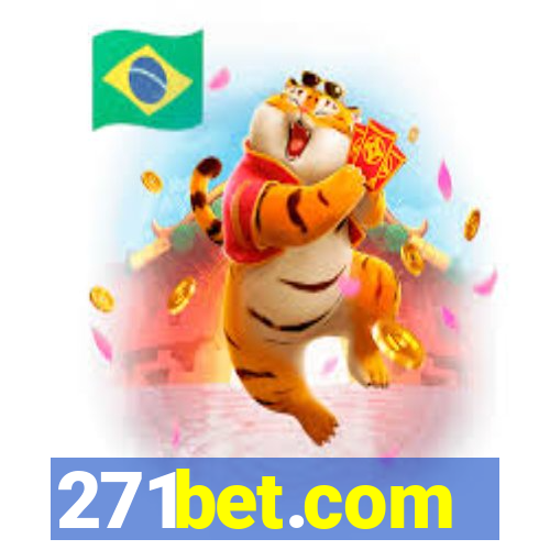 271bet.com