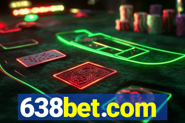 638bet.com