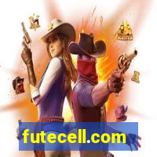 futecell.com