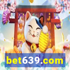 bet639.com