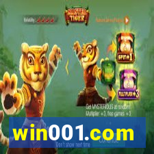 win001.com