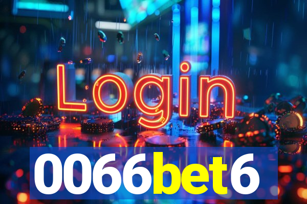 0066bet6