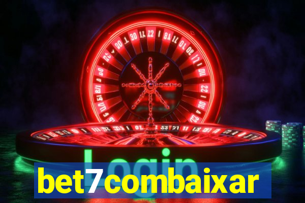 bet7combaixar