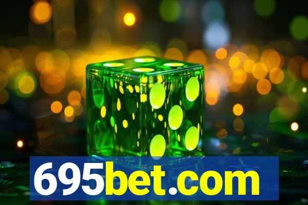 695bet.com