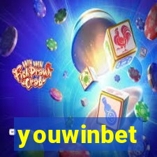 youwinbet