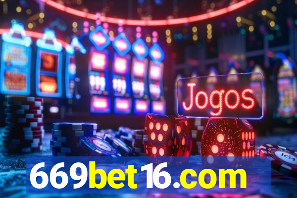 669bet16.com