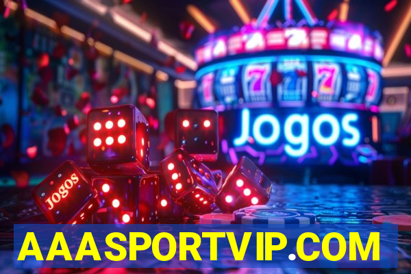 AAASPORTVIP.COM