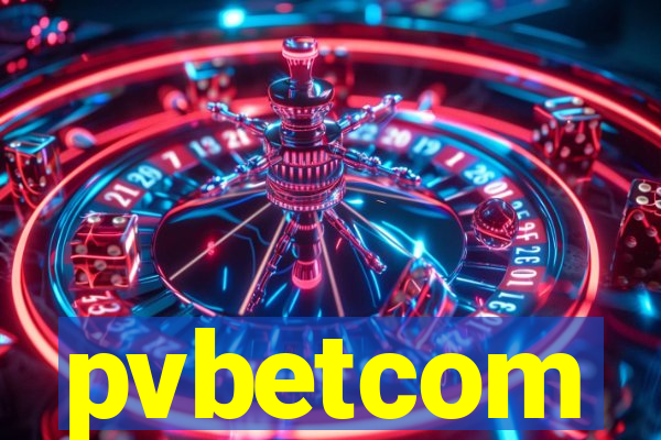 pvbetcom