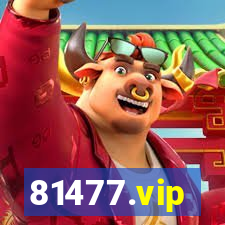 81477.vip